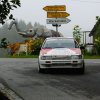 CW-Fotos Rally Niederbayern 2012 060